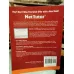 Financial and Managerial Accounting The Basic for Business Decisions (International Edition) Twelfth Edition