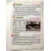17 Eylül 2014 Ülkü Renkli Takvim yaprağı / Yavrunuza isim Kız Nergis Erkek Olcay / Kuşe Kağıt / Doğum-Özel gün hediyesi