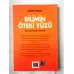Bilimin Öteki Yüzü / Tıp Tarihinde Gezinti