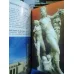 KOS - NISSYROS (A Tourist