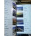 KOS - NISSYROS (A Tourist