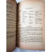 MEDICAL TEXTS (Doktorlar ve Doçentlik İmtihanına Girecekler için İngilizce Ders Kitabı)
