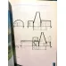 Architectural Houses 01 Private Villa Examined with Technical Throughness