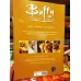 Buffy Vampir Avcısı Cilt 7 / Türbülans - Alacakaranlık (Buffy the Vampire Slayer TV)