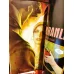 Buffy Vampir Avcısı Cilt 7 / Türbülans - Alacakaranlık (Buffy the Vampire Slayer TV)