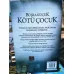 Kötü Çocuk I Cilt 1 (Ciltli-Şömizli-Ayraçlı)