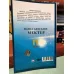 Batılı Gençlere Mektup