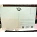 Kartpostal Altın Beşik Antalya/Türkiye Ptt Basımı (Yeni yıl yılbaşı doğum evlilik sevgililer günü bayram hediye)