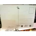 Kartpostal Side Antalya/Türkiye Ptt Basımı (Yeni yıl yılbaşı doğum evlilik sevgililer günü bayram hediye)