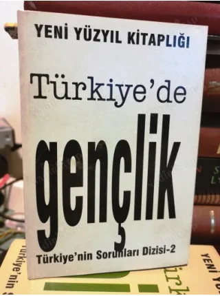 Türkiye