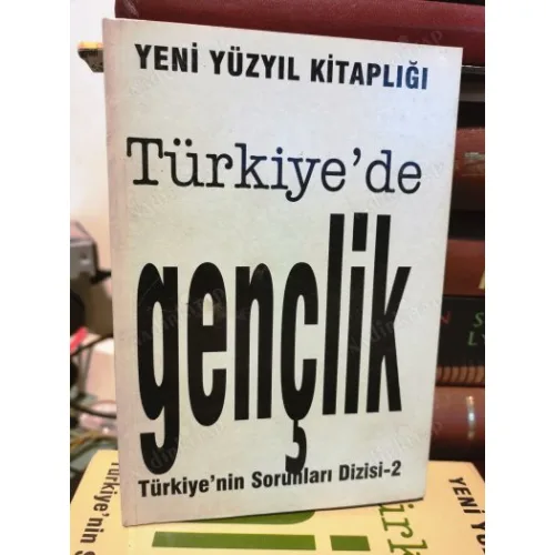 Türkiye