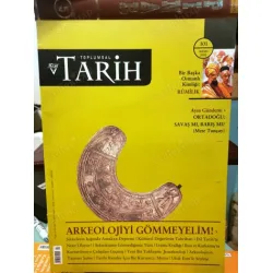 Toplumsal Tarih 101/2002 Rumilik,Romalılar Anadoluda,Musiki taliminden Muzik Terbiyesine,Şövalyelik Tarikatları,Jeoarkeloji,Urartu Toplumsal Tarih 101/2002 Rumilik,Romalılar Anadoluda,Musiki taliminden Muzik Terbiyesine,Şövalyelik Tarikatları,Jeoarkeloji,Urartu