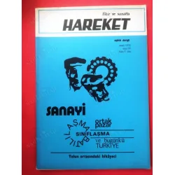 Fikir ve Sanatta Hareket 99 1974 Batılaşma Ortak Pazar ve Türkiye/Dursun Özer,Mustafa Kutlu,İbn Bacce/Ali Bulaç, Fikir ve Sanatta Hareket 99 1974 Batılaşma Ortak Pazar ve Türkiye/Dursun Özer,Mustafa Kutlu,İbn Bacce/Ali Bulaç,