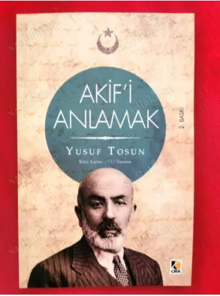 Akif