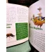 Animal Wonders of the SKY