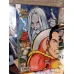 Dc - Shazam! - Kötü Canavarlar Topluluğu 1 Kapak/Varyant A| Shazam! The Monster Society Of Evil