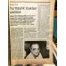 Gün 38/88 TBKP Davası,Söyleşi Theodorakis,Türkiye ve Nato