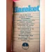 Fikir ve Sanatta Hareket 1 - 2 - 3 - 4 - 5 - 6 - 7 - 8 - 9 /10 - 11/12 10 Sayı 1979/80 Sayılar Tek Cilt /Ciltli