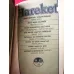 Fikir ve Sanatta Hareket 1 - 2 - 3 - 4 - 5 - 6 - 7 - 8 - 9 /10 - 11/12 10 Sayı 1979/80 Sayılar Tek Cilt /Ciltli