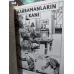 Mister NO Sayı 37 * Kahramanların Kanı (Türkiye