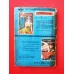 Red Kit Dikenli Teller Sayı 10/11/12 (Straponten-Tif ile Tontu) (250 Kuruş)