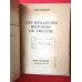 Acteurs et actrices au naturel (Les Meilleures Histoires de Theatre)