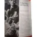 The World in 1967: History as we lived it (1967 yılındaki önemli tarihi oalylar) /Hardcover-Cİltli