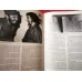 The World in 1967: History as we lived it (1967 yılındaki önemli tarihi oalylar) /Hardcover-Cİltli