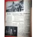 HAFTA 24/1956 Kapak Ann Hughes,Mehter Takımı,Ölümü Gören Adam,Başka Dünyalara Doğru