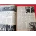 HAFTA 15/1958 Kapak Claudine Dupuis,Vehbi Bolak