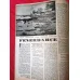 HAFTA 2/1959 Kapak Young Ideas,Semt Fenerbahçe,Nato Ethem Menderes,Anadoluda Eski Türk Boyları,Ponti-Loren Çifti,Japon Kadını,Söyleşi Bardot,İstanbul