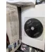 Classical Comics - Macbeth Text + Audio CD (Full Story with Graded dialogue for English Language Learning)