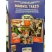 Marvel Tales: Spider-Man #1