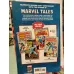 Marvel Tales: Captain America #1