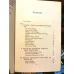Character reading for fun and popularity Hardcover/Ciltli