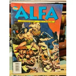 CONAN Alfa Kara Kıyıların Kraliçesi Serisi / Sayı 3 Tüylü Yılanın İblisleri,Argos CONAN Alfa Kara Kıyıların Kraliçesi Serisi / Sayı 3 Tüylü Yılanın İblisleri,Argos