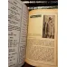 Pınar Kültür ve Sanat Dergisi Cilt III (3) 1974 Sayı 25-26-27-28-29-30-31-32-33-34-35-36 12 Sayı Tek Cilt