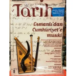Toplumsal Tarih 242/2014 Osmanlı Toplumsal Tarih 242/2014 Osmanlı