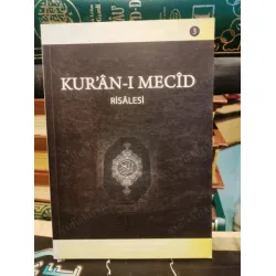 Kur