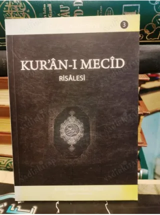 Kur