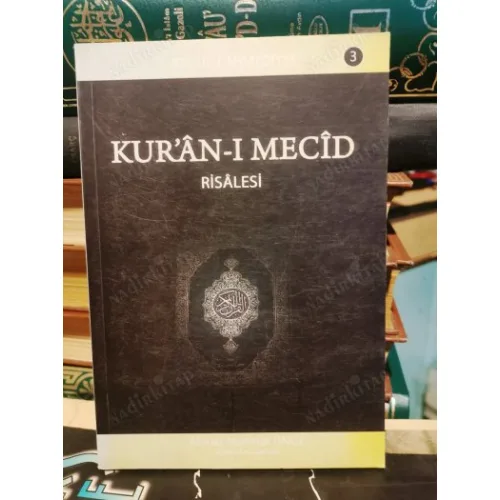 Kur