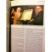 Türk Edebiyatı 418/2008 Özel Sayı Cengiz Aytmatov Türk Edebiyatı 418/2008 Özel Sayı Cengiz Aytmatov