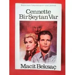Cennette Bir Şeytan Var (Bugüne kadat Türkiye