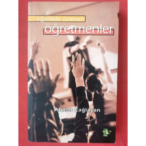 Eğitimde özlenen Öğretmenler