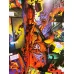 MARVEL Amazing Spider-Man #800 GO DOWN SWINGING 80 Pages,One Story (Alex Ross Regular Cover)