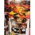 MARVEL Amazing Spider-Man #800 GO DOWN SWINGING 80 Pages,One Story (Alex Ross Regular Cover)