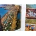 Turkey / Sami Güner Fotoğraf Albümü Özel Kutusunda Ciltli-Şömizli * İmzalı