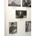 The Wolf And Crescent 1956 (İstanbul Erkek Lisesi) Tahir Alangu,Bedriye Atsız,Selçuk Erez,Köknel(İski),Üstün Dinçmen,Ömer Çavuşoğlu,Can Paker