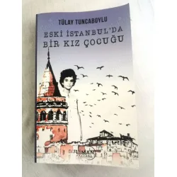 Eski İstanbul Eski İstanbul