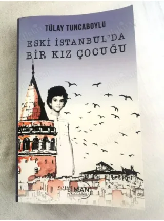 Eski İstanbul